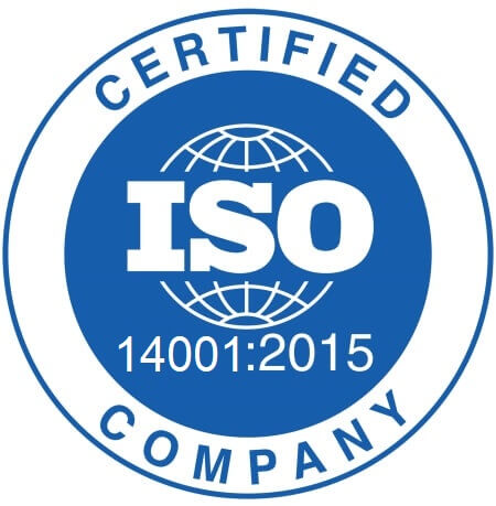 ISO14001_2